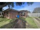 8 Martin Place, Cranbourne VIC 3977
