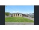 6 Ardmore Street, Cranbourne VIC 3977