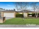 9 Cobbler Grange, Lynbrook VIC 3975