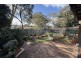 36 Green Valley Crescent, Hampton Park VIC 3976
