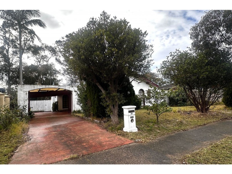 38 Green Valley Crescent, Hampton Park VIC 3976