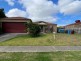17 Fairhaven Boulevard, Cranbourne West VIC 3977