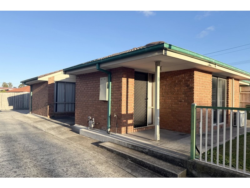 45B Cairns Road, Hampton Park VIC 3976