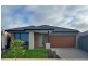 31 Foundation Avenue, Clyde VIC 3978