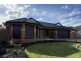 58 Westmoreland Avenue, Cranbourne North VIC 3977