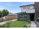 1/17 Harmer Road, Hallam VIC 3803