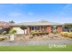 34 Hutchinson Drive, Lynbrook VIC 3975