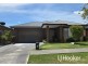 12 Starling Street, Cranbourne East VIC 3977