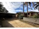 25 Simon Court, Hampton Park VIC 3976