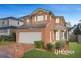 24 Yellowbox Crescent, Lyndhurst VIC 3975