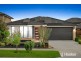 13 Amburla Drive, Cranbourne North VIC 3977