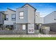 25 Harris Street, Lynbrook VIC 3975