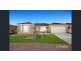 74 Strabane Way, Hampton Park VIC 3976
