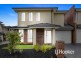 4 Ashford Close, Hampton Park VIC 3976