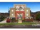 11/3 Close Avenue, Dandenong VIC 3175