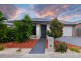 60 Songlark Crescent, Carrum Downs VIC 3201