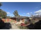 10 Ebony Drive, Pakenham VIC 3810
