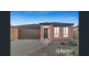 21 Archers Field Drive, Cranbourne East VIC 3977