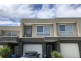 9/14-15 Hazelmere Avenue, Cranbourne VIC 3977