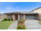 2/15 Elizabeth Street, Cranbourne North VIC 3977
