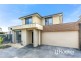 11/30 Central Road, Hampton Park VIC 3976