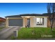 27 Oakman Way, Hampton Park VIC 3976