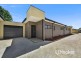 3/15 Ainsleigh Court, Cranbourne VIC 3977