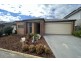 3 Elmtree Crescent, Clyde North VIC 3978