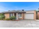 2/30-32 Parkland Avenue, Hampton Park VIC 3976