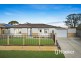 2/4 King David Court, Hampton Park VIC 3976