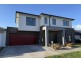 8 Stonemason Road, Clyde North VIC 3978