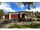 197 Linsell Boulevard, Cranbourne East VIC 3977