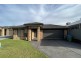 10 Tankard Drive, Cranbourne VIC 3977