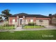 15 Glenbrook Crescent, Lynbrook VIC 3975