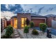 3 Tilly Place, Lynbrook VIC 3975