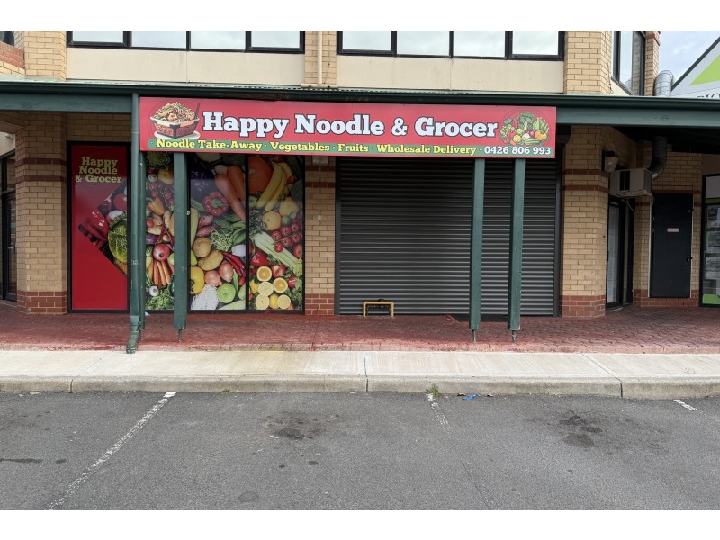 26 Enterprise Avenue, Hampton Park VIC 3976