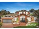 4 Reynolds Court, Endeavour Hills VIC 3802