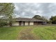 2065 South Gippsland Highway, Clyde VIC 3978