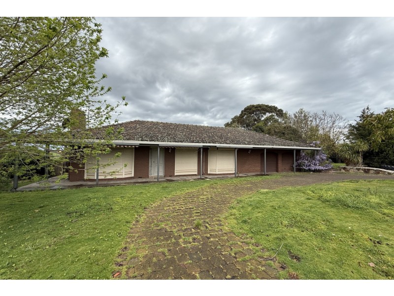 2065 South Gippsland Highway, Clyde VIC 3978