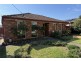 3 Kathleen Court, Hampton Park VIC 3976