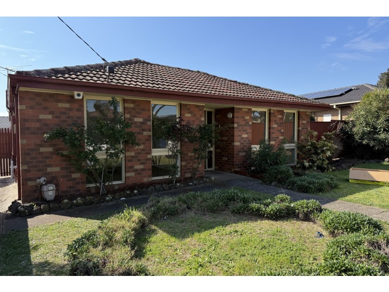3 Kathleen Court, Hampton Park VIC 3976