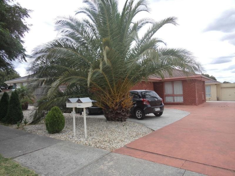 1/27 Preston Avenue, Endeavour Hills VIC 3802