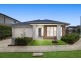 2 Hopkins Street, Clyde VIC 3978
