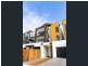 105 Lilliana Boulevard, Carrum Downs VIC 3201