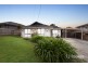 18 Mustang Avenue, Narre Warren VIC 3805