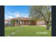 6 Viewside Way, Hampton Park VIC 3976