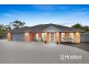 18 Huntingdale Close, Cranbourne VIC 3977