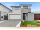 6 Catalonia Way, Berwick VIC 3806