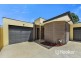 4/15 Ainsleigh Court, Cranbourne VIC 3977