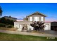 8 Skyline Drive, Officer VIC 3809